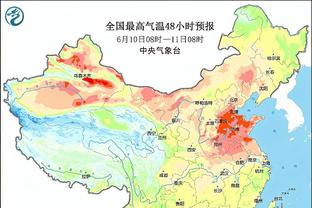 马德兴：沙特4队全部晋级亚冠西亚区八强，大肆“砸钱”有效果